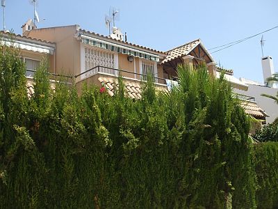 lomasdelgolf1.jpg lomasdelgolf1.jpg