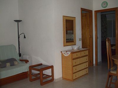 lomasdelgolf4.jpg lomasdelgolf4.jpg