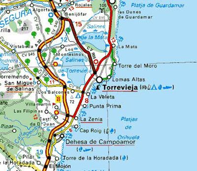 torrevieja_map.jpg