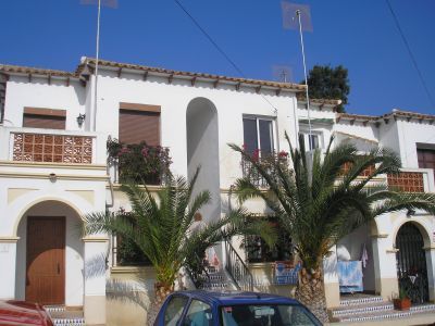 villamartin1.jpg villamartin1.jpg