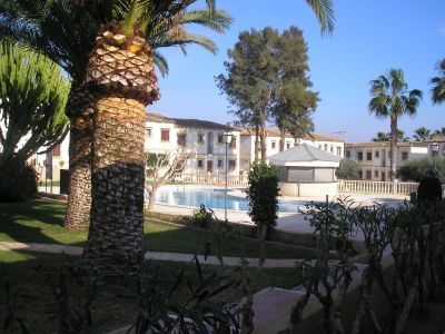 villamartin2.jpg villamartin2.jpg