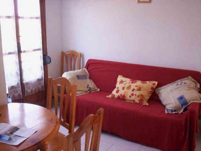 villamartin3.jpg villamartin3.jpg