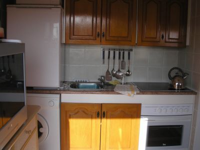 villamartin4.jpg villamartin4.jpg