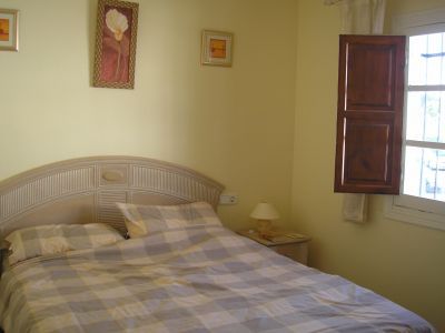 villamartin5.jpg villamartin5.jpg