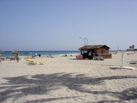 beach_campoamor.jpg