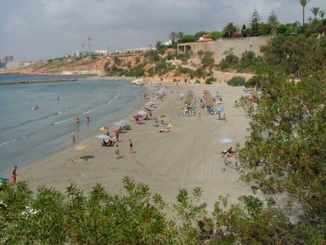 cabo_roig_beach.jpg