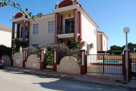 campoamor_villa.png