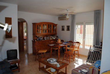 campoamor_villa_1.png campoamor_villa_1.png