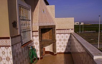 torrevieja_13_neu_3.jpg