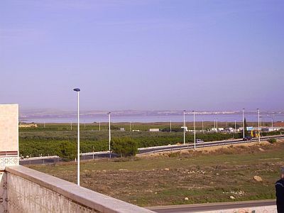 torrevieja_13_neu_4.jpg