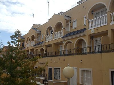 villamartin_13_1.jpg